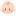 academay-kids.ru favicon
