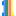 academb.ru favicon