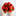 academberry.ru favicon