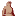 academdpo.ru favicon