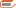 academedu.ru favicon