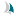 academent.ru favicon