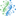 academgene.ru favicon