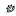 academia-auto.ru favicon