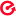 academia-centr.ru favicon
