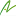 academia-da.ru favicon