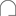 academia-dubai.com favicon