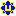 academia-fengshui.ru favicon