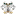 academia-galernaya.ru favicon