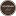 academia-group.ru favicon