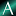 academia-hotels.ru favicon