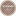academia-invest.ru favicon