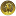 academia-maki.ru favicon