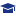 academia-moscow.ru favicon