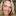 academia-viktorii-tiiman.ru favicon