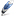 academia-zelenograd.ru favicon