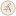 academia.spb.ru favicon