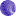academiacomm.ru favicon