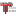 academiart.ru favicon