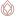 academiaspa.ru favicon