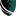 academiaz.ru favicon
