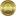academic-college.ru favicon