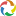 academic-fitness.ru favicon