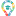 academic-store.ru favicon