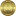 academicol.ru favicon