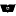 academics.ru favicon