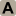 academie-clinic.ru favicon