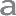 academie-ekb.ru favicon