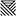 academieshop.ru favicon