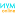 academium.online favicon