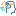 academix-ege.ru favicon