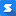 academix.school favicon
