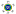 academiya.su favicon