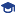 academiyacto.ru favicon