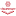 academizdat.ru favicon