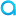 academlab.ru favicon