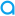 academlab.shop favicon