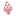 academlux.com favicon