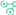 academrent.ru favicon