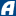 academservice.ru favicon