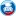 academsfera.ru favicon