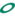 academspain.ru favicon