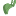 academstroyauto.ru favicon