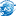 academvisa-patent.ru favicon