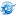 academvisa.ru favicon