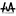 academy-a.ru favicon
